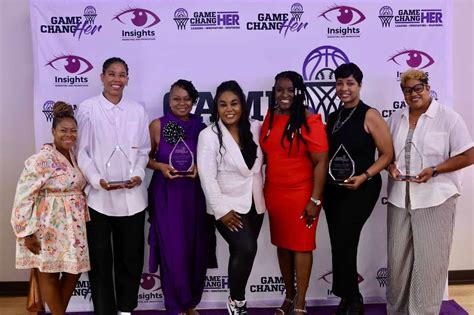 Black Lives Matter Celebrates 12-Year Anniversary with 'Black Play ...