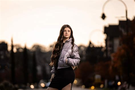 Ensaio de 15 anos de Amanda Facchin em Gramado Serra Gaúcha | Fotógrafo ...