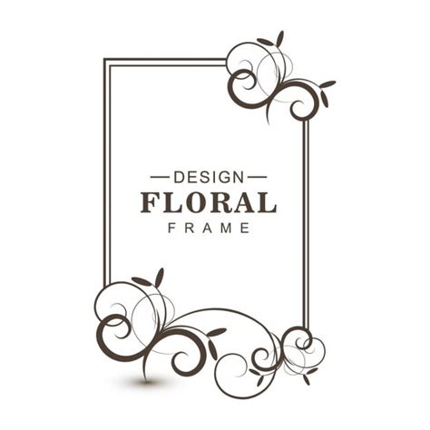 Frame design Images - Free Download on Freepik