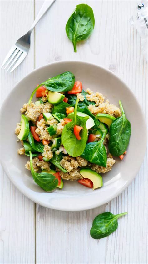 World Population Day: 10 most populous countries in the world (and ...