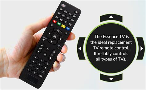 Cable TV Remote 的图像结果