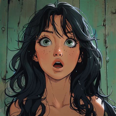 Who Is 'shes So Crazy Meme'?