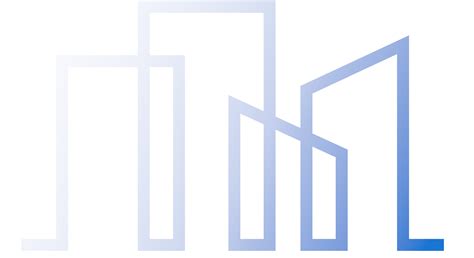 System Building Logo 的图像结果