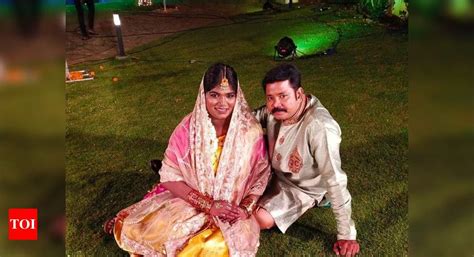 Aranthangi Nisha and Riaz Ali become parents for the second time ...