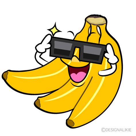 Image result for GUI User Interface in Computer