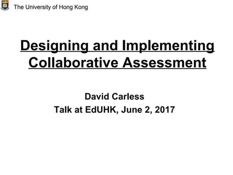 Collaborative Assessment 的图像结果