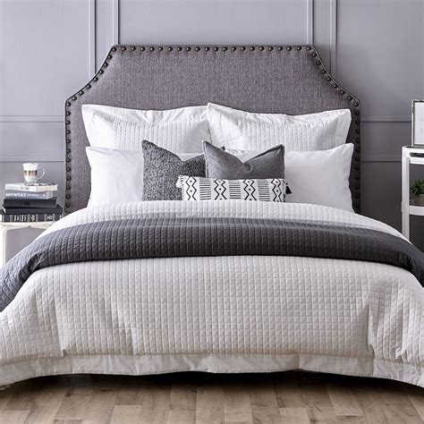 Hotel Five Star Luxury Bedding Collection | Linen Chest