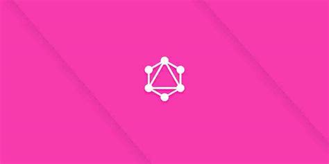 Image result for Graphql System Architecture API