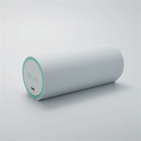 Elvie // Pelvic Floor Tracker - Elvie - Touch of Modern