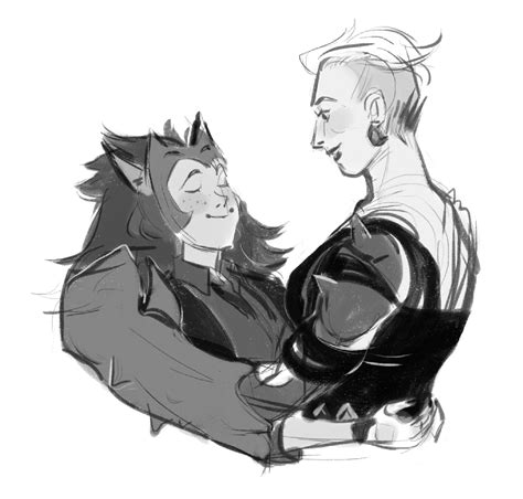 She Ra Prom 的图像结果