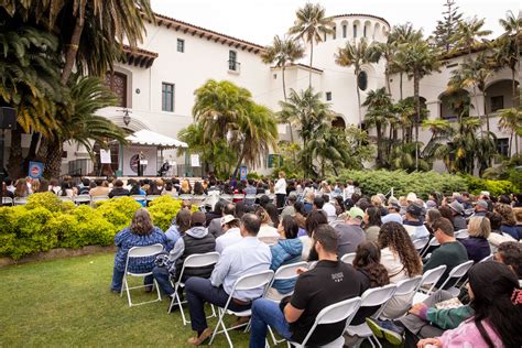 Foundation Celebrates Student Awardees at Ceremonies | Scholarship ...