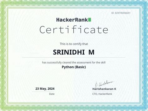 Image result for Hackerank Basic Python Basic