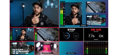 Image result for Atem ISO Extreme USB Control