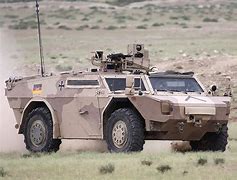 Image result for Armored