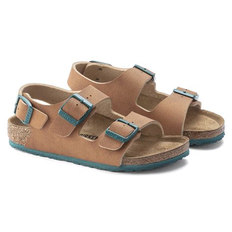 Milano Birko-Flor– BIRKENSTOCK