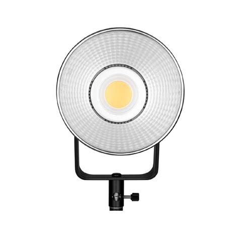Godox VL300 LED Video Light | Future Forward