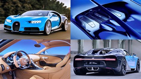 Image result for Buggati Evolution