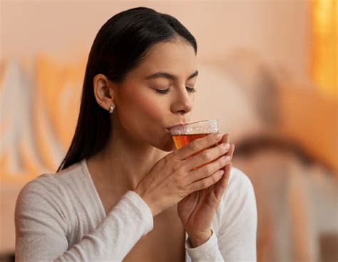 रोज चाय के साथ रोटी खाने से शरीर पर क्या असर पड़ता है? | Roti with Tea ...