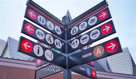 Local Funds Signs 的图像结果