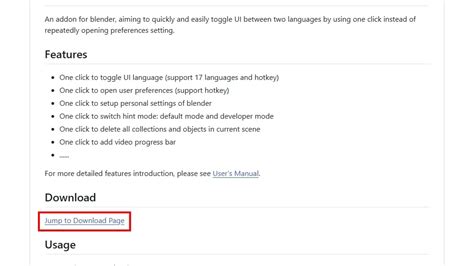 Image result for Language Toggle