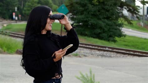 Watch Love After Lockup Online | Stream New Full Episodes | AMC+