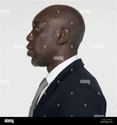 Business Man Portrait Photography 的图像结果