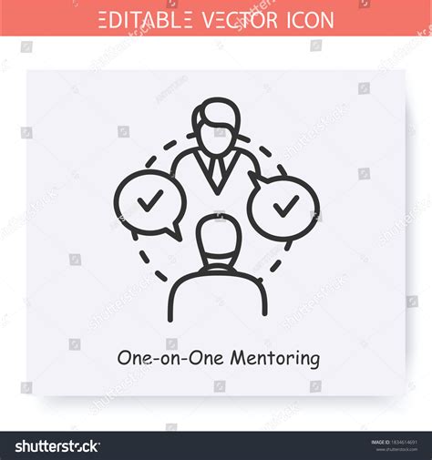 Interview Icon 的图像结果