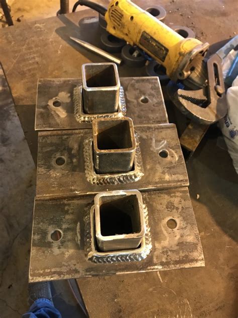 Image result for Reloading Press Mount