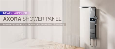 You are being redirected...