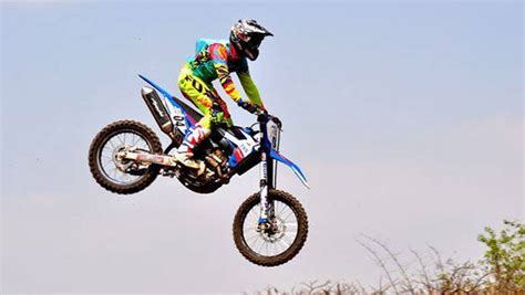 MRF MoGrip FMSCI Indian National Rally Championship 2015: KP Aravind ...