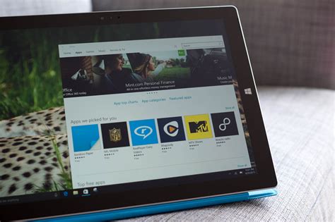 Image result for How to Install Windows Apps