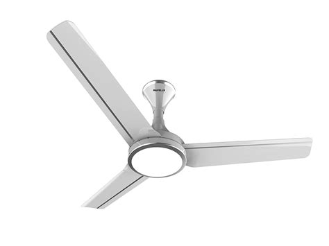 Buy Havells Trinity Underlight 1200mm 1 Star Energy Saving Ceiling Fan ...