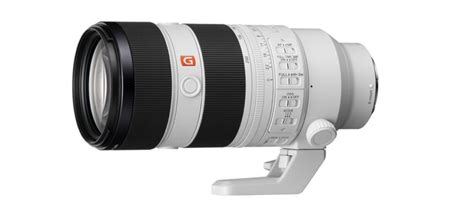 Sony SEL70200GM2 | Sony Alpha Community