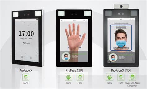 RollCall - Integrate Biometric Attendance with payroll software, RFID ...