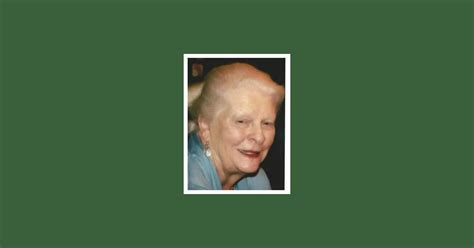 Obituary | Mary Elizabeth Dickerson | Sharkey Funeral Home