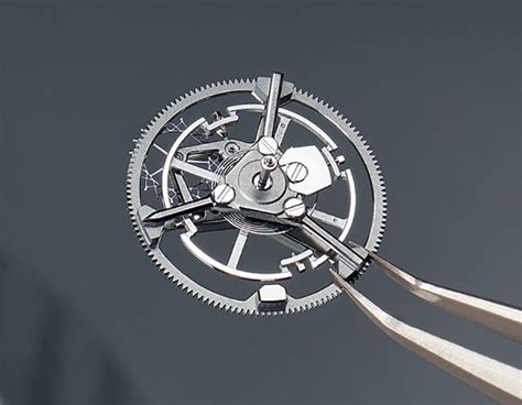 Swatch Group - Swatch Group