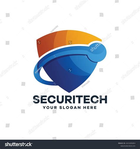 Security Technology Logo 的图像结果
