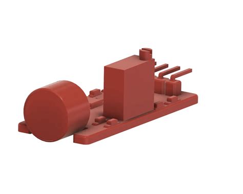 Image result for Arduino Sound Module