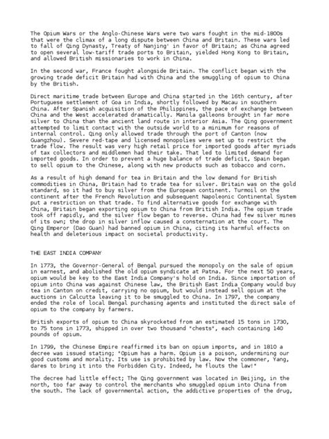 历史 的图像结果