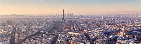 Clichy Paris - Clichy Centre Three-Star Hotel-Restaurant | Campanile