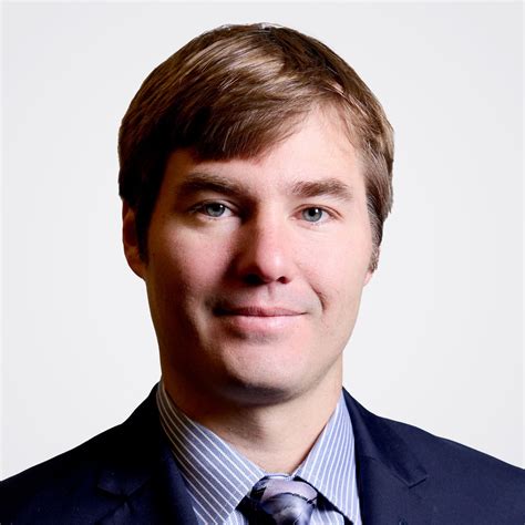 Will Mortgage Rates Ever Come Down? How Inflation, Tariffs, and More ...