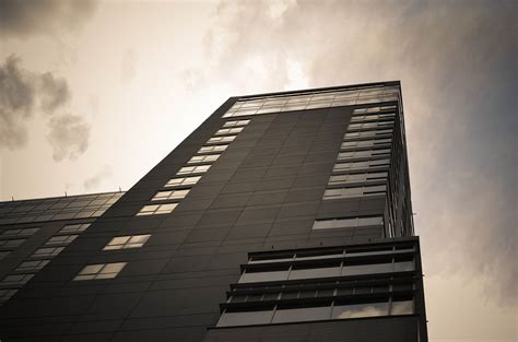 Elevation of Johannesburg, South Africa - MAPLOGS