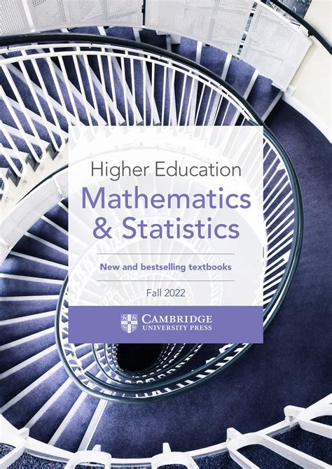 Harvard Math Textbooks 的图像结果