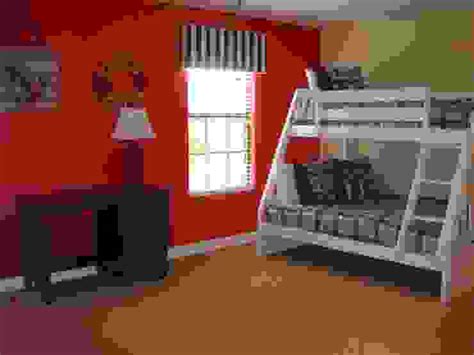 Fun and Energetic Kid’s Bedroom Design Ideas from Interior Designers in ...