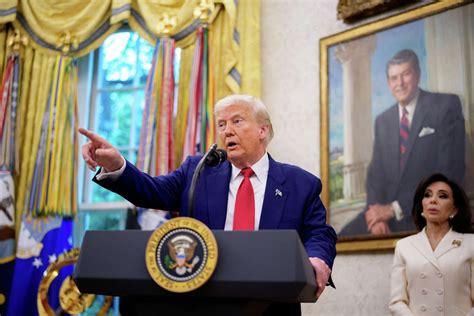 How Thomas Fugate went from H-E-B in Texas to homeland security