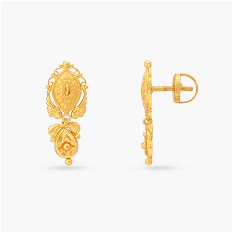 Gold | Tanishq Online Store
