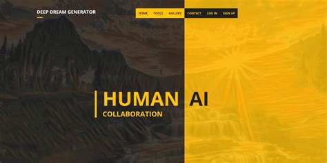 Ai 绘制图形 的图像结果