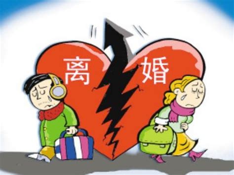 2015年中国离婚384.1万对 婚姻“不堪一击”了吗？_凤凰资讯