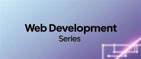 Debuter JavaScript 的图像结果