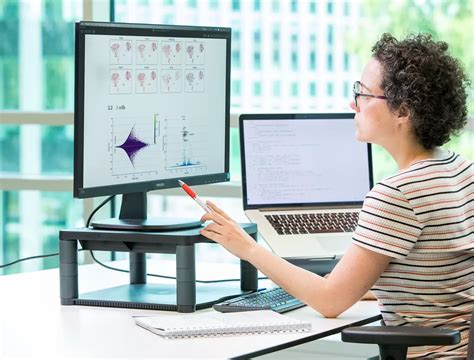 Exploratory Data Analysis INR Studio 的图像结果